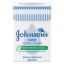 Johnsons Pure Cotton Buds x 100 