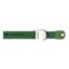  Prameta Tourniquet Spare Strap