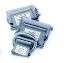   Boso Blood Pressure Cuffs (Classico) Various Sizes Available