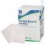 Swab Non Sterile 7.5cmx7.5cm 4 Ply x 200