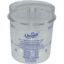 Vacsax Canister Vee Mount 1 Ltr x 1