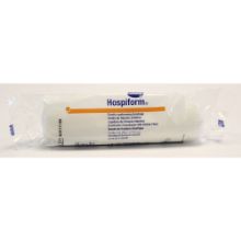 Hospiform Elastic Conforming Bandage 6cm x 4M x 20