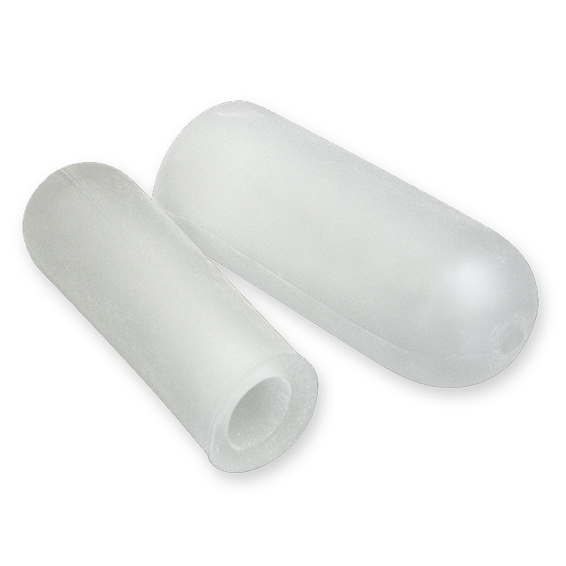 Digital Caps Gel Medium/Large (Hapla) x 6 - Medical Products