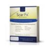 Scar Fx Silicone Scar Sheet 10cm x 20cm