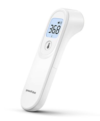 Forehead Digital YT-1 Non-Touch Infared Thermometer