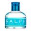 Ralph Lauren Ralph (F) Edt Spray 30ml