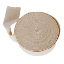 Bandage Qualicare Tubular Natural 10M Size A x 1