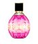 Jimmy Choo Rose Passion 60ml (F) Edp