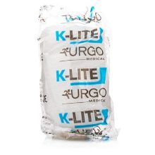 K-Lite Long 10cm x 5.25M x 1