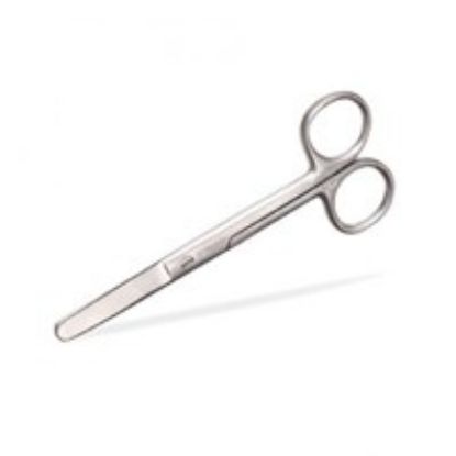 Dressing Scissors (Rocialle)