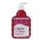 Hand Sanitiser Gel (Deb Cutan) 400ml