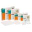 Durafiber Dressings (Various Sizes Available)