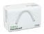 Parotisroll Cotton Wool Rolls (Roeko) x 100 - Various Sizes Available