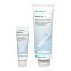 Prontosan Wound Gel x 