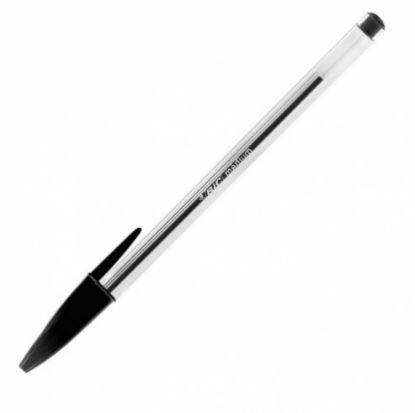 Bic Cristal Medium Biro Ballpoint Pens Bic Cristal Medium Biro Ballpoint Pens