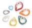 Anaesthetic Clearlite Masks - Variety Of Sizes Available