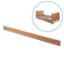 RAIL_W_BECH_inset_bradshaw
