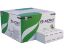 Lucart Recycled Paper Towel Interfold White 2 Ply x 3000