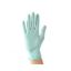 refresh-peppermint-scented-latex-powder-free-gloves
