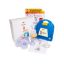 Lifevac Wall Mounted Kit AEDS & Accessories x 1