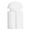 Cryoiq Protective Cap For Pro Glass Tip x 1