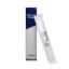 Wound Probe Disposable Plastic 10cm x 10