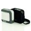 Oxygen Concentrator Portable IGO2 UK+EU image 1