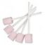 Swabs Polygon Sterile 60 Packs Of 5 Clearance Item
