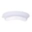 Kidney Dish Disposable Plastic Sterile 10inch x 78