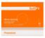 Microcannula Softfil Precision 22g x 90mm x 20