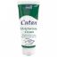 Hand Moisturising Cream Cutan 100ml x 1