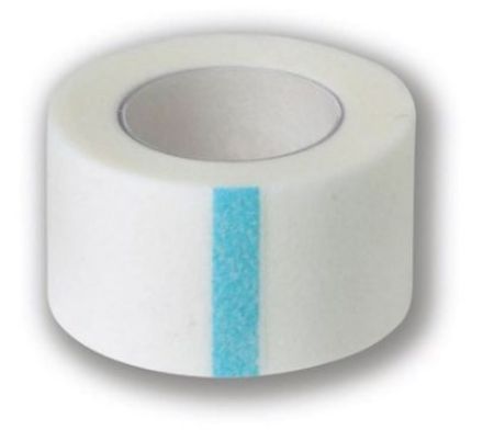 Picture for category Medical Tapes
