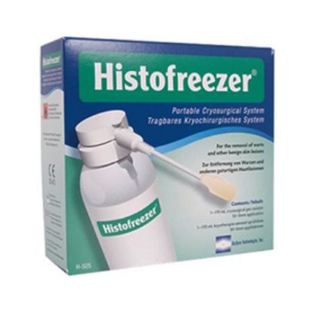 Picture for category Histofreeze