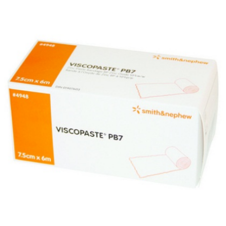 Picture for category Medicated Bandages