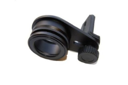 Picture for category Dermoscope Parts & Accessories