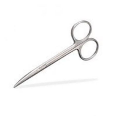 Picture for category Kilner Scissors