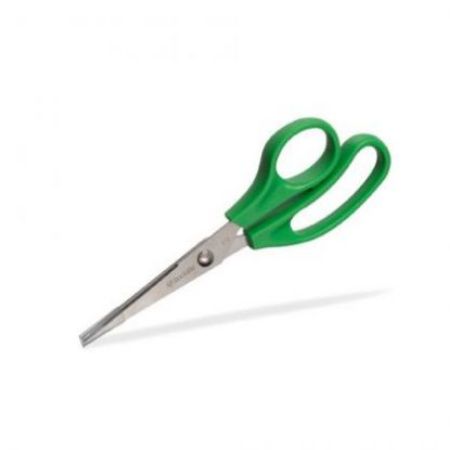 Picture for category Plastic Handle Scissors
