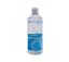 Hand Sanitiser Gel 500ml Flip Top Bottle