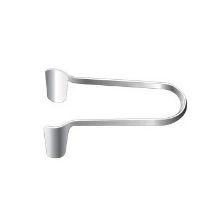 Speculum Thudichum Nasal Size 2 