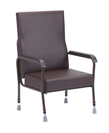 Picture for category Bariatric Chairs