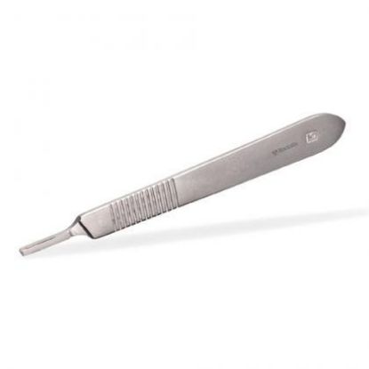 scalpel-handle-no-4-disposable-sterile-stainless-steel-single-use