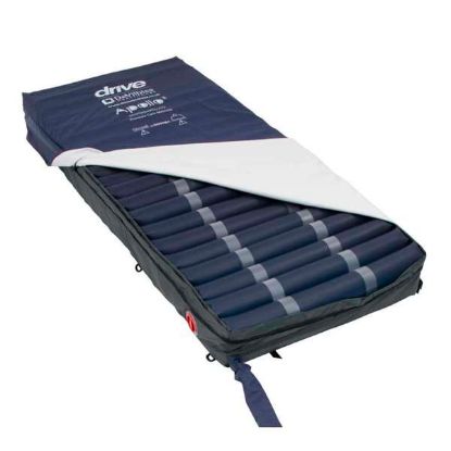 Mattress Apollo II Dynamic System