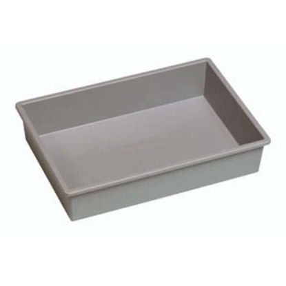 1525-TRAY-DIVIDER-1 Tray Divider 1