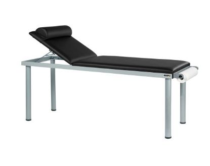 Colenso Examination Couch (Sunflower)