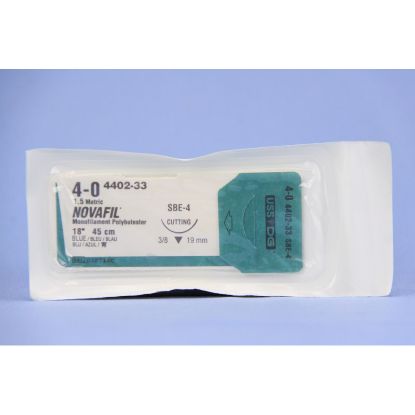 suture-novafil-40-x-12-19mm-38-circle-prem-rev-cut