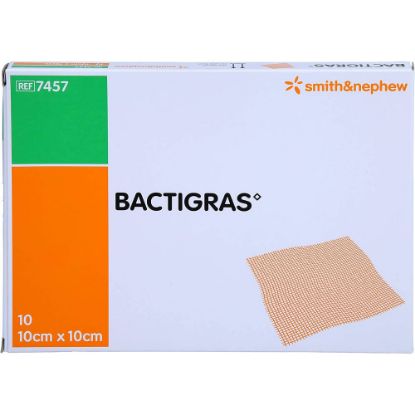 bactigras-dressing-15cm-x-1m-roll