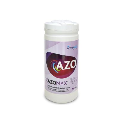 azomax-wipes-alcohol-free-x-200