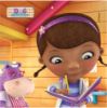 dr mcstuffins 4