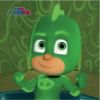 pj masks 3