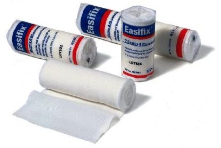 Picture for category Dressings, Bandages & Tapes